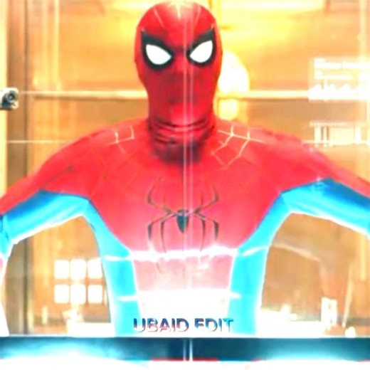 SPIDERMAN BREND NEW DAY TEASERS 😱 CANE YOU NOTICE IN SPIDERMAN BREND NEW DAY #spiderman #spidermane