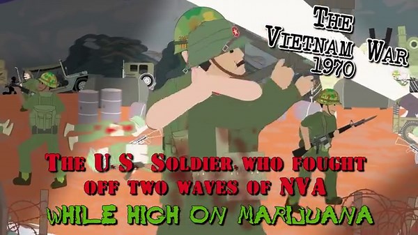 This video was made possible thanks to everyone on the Simple History Patreon: https://www.patreon.com/simplehistory Check out our other Channel: https://www.youtube.com/channel/UCPdc6bs3I8s6Y4QE_3g3MZw Discord server: https://discord.gg/JZsPQXHeYC Become a Simple History member: https://www.youtube.com/simplehistory/join Copyright: DO NOT translate and re-upload our content on Youtube or other social media. SIMPLE HISTORY MERCHANDISE Get the Simple History books on Amazon: https://www.amazon.co