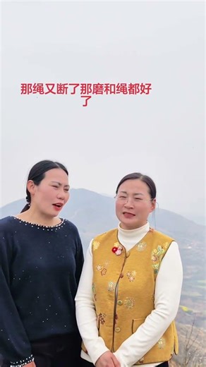 2023 Market Mayhem: Watch a Donkey's Battle with a Mill - Must-Watch