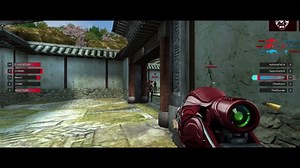 Türkiye'nin En Büyük FPS Oyunu Büyümeye Devam Ediyor! | Wolfteam