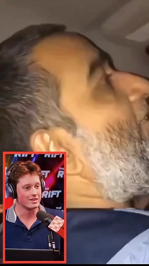 A Pakistani Uber driver tells his female client that he would have kidnapped her if they were back in Pakistan and not Canada. ”Of course I would’ve kidnapped you. There’s no other option to get you right? Since you are in Canada, I can’t touch you” | Rift TV