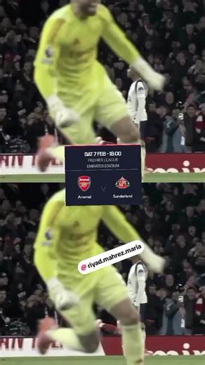Arsenal vs Sunderland Premier League Highlights