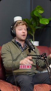 12K views · 238 reactions | What’s your favorite New England Foods? . Episode 28 with @jeremyhonig #newengland #seafood #rhodeisland #food #chowder | Ian Brownhill | Facebook