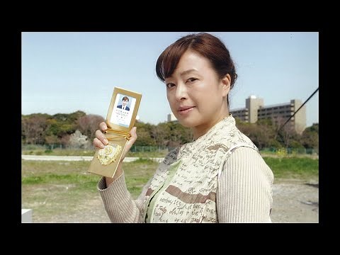 時代劇 サスペンスドラマ最新2025 奥様は警視総監 第2作