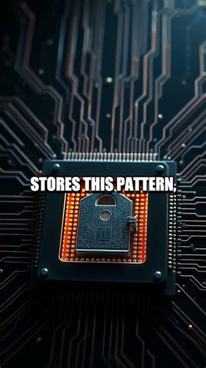 Unmasking the Touch: How Fingerprint Scanners Secure Your Phone