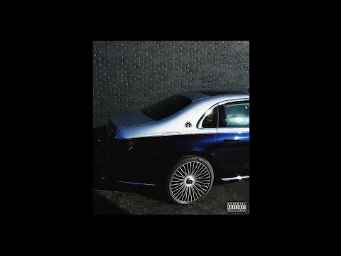 (FREE) Key Glock x BigWalkDog Type Beat "THE MAN PAPER"