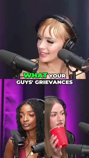 Childbirth Pain: Men vs. Women's REAL Experience #shorts