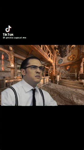 #dnd5e #ttrpg #dndpodcast #spotify #follow #support