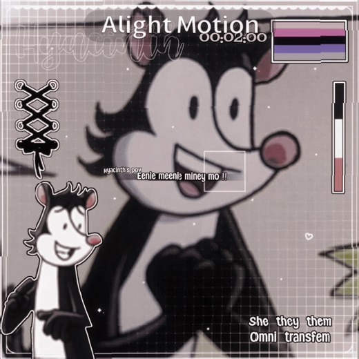 First hyacinth x oc edit😂😂✌️✌️✌️🤤 #shipedit #ocxcanon #investigatorsbooks #investigatorsseries #ocxcanonship