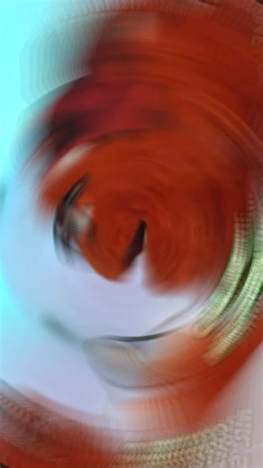 13 reactions | A snowman comes to life at the North Pole… and he prefers to be called Mr. Shivers. ❄️⛄️ Sam and Murphy just created the grumpiest (and funniest) snowman of Christmas! More magical holiday moments coming your way from I Spot Santa! #KidsChristmasFun #FunnySnowman #ispotsanta | I Spot Santa | Facebook