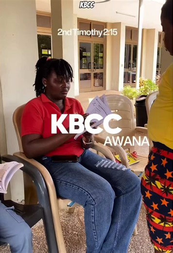 KBCCAWANA on TikTok