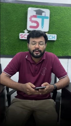 🛑🛑Important Updates NEW SBTE portal (www.beta.sbte.kerala.gov.in)@beta.sbte.Kerala.gov.in