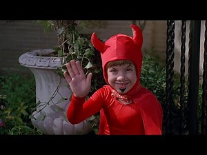 Lesley Gore – «It's My Party» («Problem Child»)