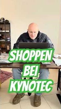 Das richtige Spielzeug für deinen Hund!