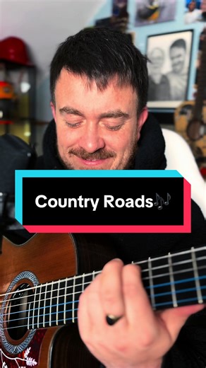 Country Roads take me home🎶🎶 | country road take me home
