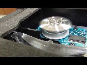 LaserMirrorHack