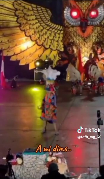 #tinkusbolivia🇧🇴👍 #tinkusparaelmundo🌏🇧🇴 #fypシ