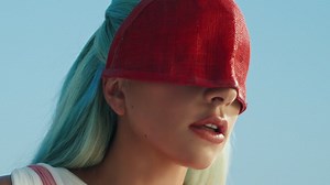 Lady Gaga Shares "911" Short Film │ Exclaim!