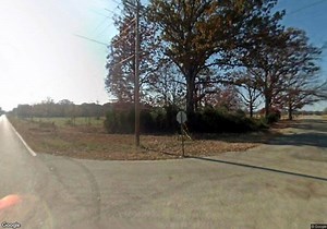 Wells Rd, Athens, AL 35613 | Homes.com