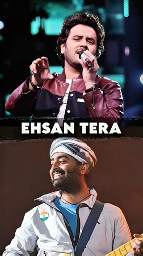 Who Did Justice to Mohd Rafi’s Song? | Arijit Singh vs Javed Ali