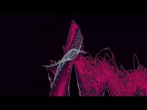 Midnight Train To Georgia (w/Aca) (Gladys Knight and the Pips) - J. Henry "Jim" Harrison, Vocals