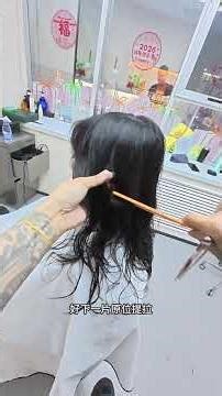 Learn Hair Perm Techniques - Ultimate Perming Tutorial