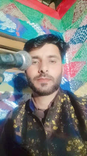 Singer no 7889672305 | Rafi Khatana Fanclub