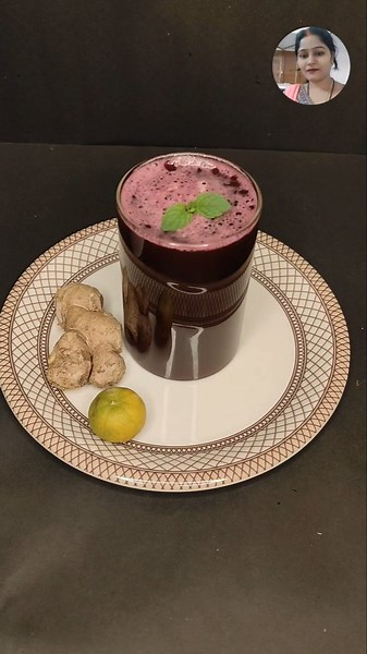 Beetroot juice Benefits ❣️#beetroot #viral #food #ayurved #healthytips #helthbenefits #shorts
