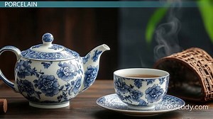 Taisho Period in Japan | Culture, Architecture & Art