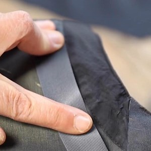 465 reactions · 19 shares | If it's broke, fix it. Let Alpkit Repair Team give your kit a new lease of life. All brands accepted. | Alpkit | Facebook