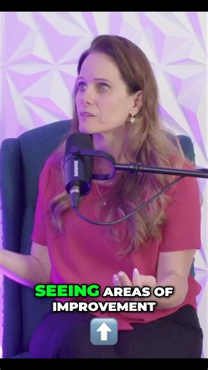 Couples can assess intimacy levels separately, then come together to discuss. It's okay to have different ratings—one partner might see strengths the other misses, and vice versa. "God has truth; the rest of us have a perspective." #MarriageTips #RelationshipAdvice #HealthyRelationships #CommunicationSkills #IntimacyMatters #CoupleGoals | Breaking The Cycle Radio