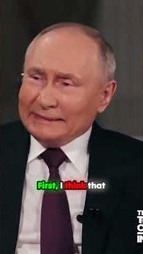 The Untold Story of the Soviet Union's Collapse!