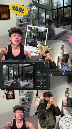 ကြိုက်လိုက်တာရှင်😘😘🩵🩵@Yung Hugo #YungHugo #yungislivingthing🔥 #fpyシ #update #fpyシ❥tiktok🖤🌹