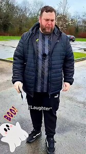 Blank death sourest candy gaga 😆😆 #funnyvideo #funny #prank #prankvideo #funnyprank #scarecam #scareprank #pyf #foryou #fyp | Funny Prankk.USA.