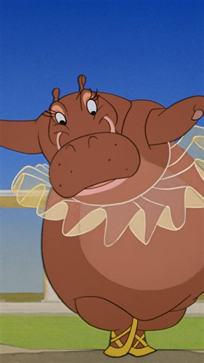 756K views · 21K reactions | Oh, to be her 並 #Fantasia is streaming on #DisneyPlus | Walt Disney Animation Studios | Facebook