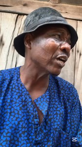 8.1K views · 443 reactions | Area Father  very hilarious Otolo small Kehinde Bakare subscribe to my YouTube channel @Babaotolofilmstv | Otolo Comedy Tv | Facebook