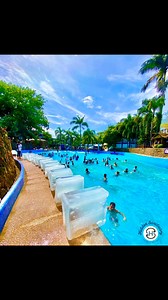 1.2K reactions · 63 shares | Wave! Wave! Wave! Tara na sa Hidden Sanctuary Hotel & Resort! #summer2025 #bulacan #resort #swimming #hotel #Marilao #staycation #summer #hiddensanctuaryhotelandresort #IceWavePool #hshrsummer2025 | Hidden Sanctuary Hotel & Resort (Official) | Facebook