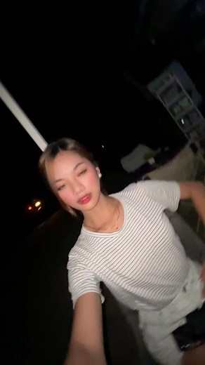 It’s Rechelle (@its_rechelle31)’s videos with original sound - ️