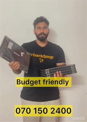 68 reactions · 26 comments | Buy used laptops with 6 months warranty Location-Anuradhapura WhatsApp- 070 150 2400 | Babli.lk | Facebook