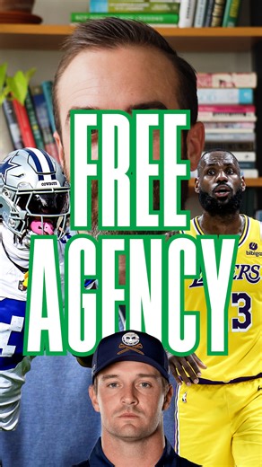 45K views · 350 reactions | Bryson DeChambeau has all the leverage. This is Greg Norman’s dream: true free agency in golf. | GOLF.com | Facebook