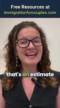 United States Work Permit (I-765) Processing Times as of October 2025 | Here's What You Can Expect