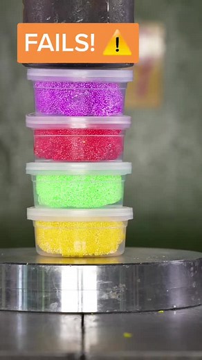 FAILS compilation! 🤯 #fails #failure