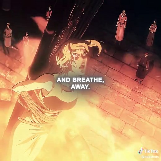 #LISATEPES — forgot panning!!! #castlevania #castlevaniaedit #castlevanianocturne #castlevanianocturneedit