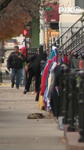 90K views · 2.4K reactions | A newly opened section of the Brooklyn Public Library features dozens of affordable apartment units. But what does "affordable" actually mean in this case? Read more: https://pix11.com/news/local-news/brooklyn/new-affordable-housing-located-above-public-library-is-first-of-its-kind-in-nyc/ | PIX11 | Facebook