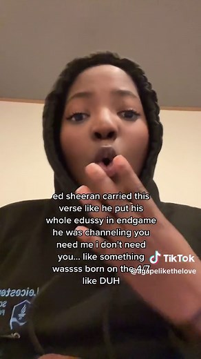 Taylor Swift Big Reputation Lyrics