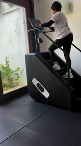 87K views · 443 reactions | Ok let’s move  | Sripali Weerakkody | Facebook