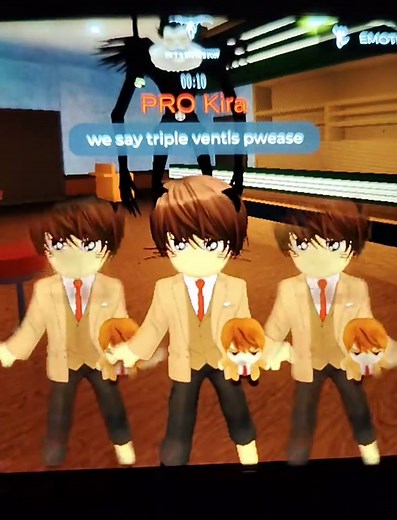 Exploring Death Note Characters: Light Yagami, L, and Misa Amane