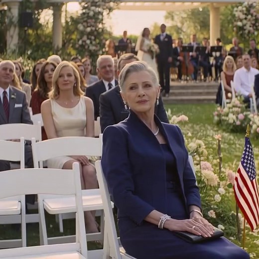 2.9K views | I Was Forced To Sit Alone At My Son’s Wedding — And Then...