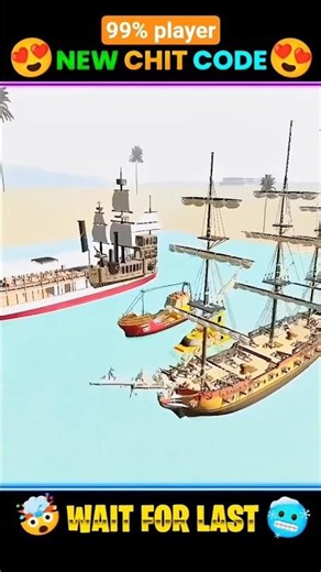 Indian Bike Driving 3D New Car Cheat Code 🚗 | Secret Codes 2026 🔥#gaming #shorts