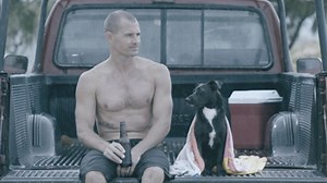 Rocket Club - Rocket Club | Stream Free